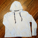 Sun Shade Hoodies
