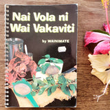 Wai Vakaviti by Wainimate