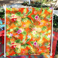 Play tent