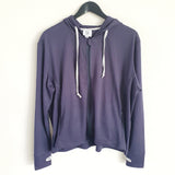 Sun Shade Hoodies