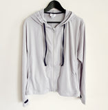 Sun Shade Hoodies