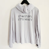 Sun Shade Hoodies