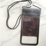 Waterproof Phone Case