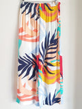 Beach pants by Honey St Jude