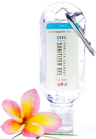 Hand Sanitizer 50mls