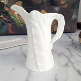 VINTAGE ROYAL WORCESTER Jug