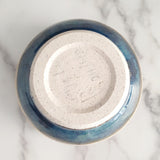 Pottery  bowl