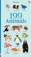 199 Animals