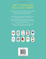 Awesome nails