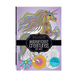 Kaleidoscope

colouring book