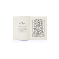 The Tarot Colouring Book by Diana McMahon Collis