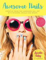 Awesome nails