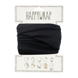 Happywraps