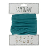 Happywraps