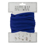 Happywraps