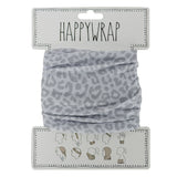 Happywraps