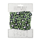Happywraps