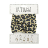 Happywraps