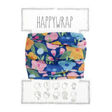 Happywraps