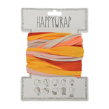 Happywraps
