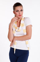 Scarf/Sash