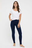 Soft Bamboo Leggings