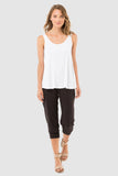 Summer Slouch Pants