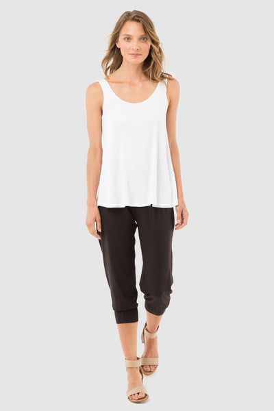 Summer Slouch Pants