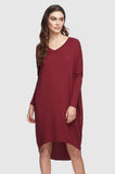 Catherine Dress
