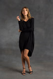 Catherine Dress