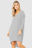 Catherine Dress