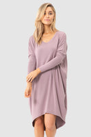 Catherine Dress