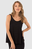 Relaxed Singlet