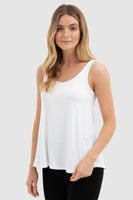 Relaxed Singlet