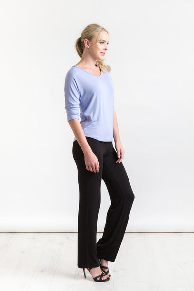 Softline Essential Pants