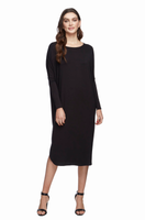 Harrriet Dress