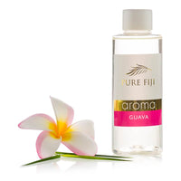 Aroma Diffuser Refill 120ml