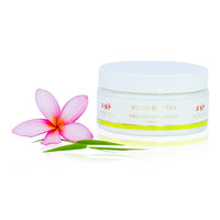 Body Butter 236ml