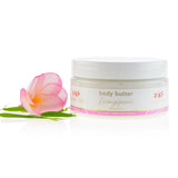 Body Butter 236ml