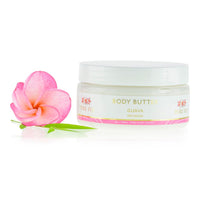 Body Butter 236ml