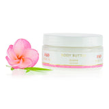 Body Butter 236ml