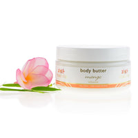 Body Butter 236ml