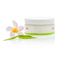 Body Butter 236ml