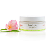 Body Butter 236ml