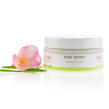 Body Butter 236ml