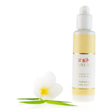 Hydrating Body Lotion 90mls