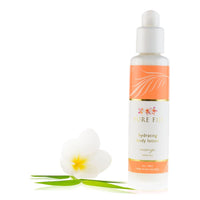 Hydrating Body Lotion 90mls