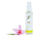 Hydrating body mist - 90mls