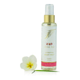 Hydrating body mist - 90mls