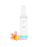 Hydrating body mist - 90mls